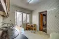 Maison 4 chambres 140 m² Dos Hermanas, Espagne