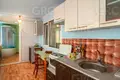 House 231 m² Evenkiysky Rayon, Russia