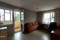 Квартира 2 комнаты 47 м² Минск, Беларусь