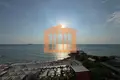 Apartamento 3 habitaciones 92 m² en Bashkia Durres, Albania