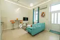 Квартира 55 м² Будапешт, Венгрия