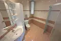Квартира 2 спальни 94 м² Pomorie, Болгария