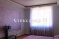 Casa 5 habitaciones 346 m² Odesa, Ucrania