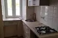 Wohnung 1 zimmer 25 m² Odessa, Ukraine