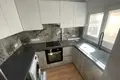 1 bedroom apartment  Limassol, Cyprus
