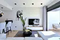 2 bedroom penthouse 72 m² Orihuela, Spain