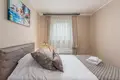 Hôtel 250 m² à Grad Porec, Croatie