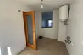 2 bedroom apartment 81 m² Manilva, Spain