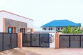 Haus 3 Schlafzimmer  Accra, Ghana