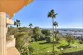 Apartamento 4 habitaciones 199 m² Almeria, Španjolska