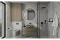 Apartamento 2 habitaciones 93 m² Opcina Primosten, Croacia