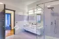 House 300 m² Piliscsaba, Hungary