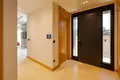 Villa 11 chambres 400 m² Turquie, Turquie