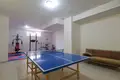 Wohnung 1 zimmer 120 m² Mahmutlar, Türkei