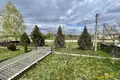 House 122 m² Maryina Horka, Belarus