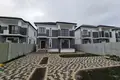 Casa 4 habitaciones 270 m² Odesa, Ucrania