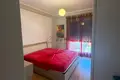 Appartement 1 chambre 100 m² en Bashkia Durres, Albanie
