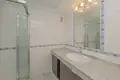 Дом 3 спальни 155 м² Rio Real, Испания