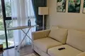 1 bedroom apartment 31 m² Choeng Thale, Thailand