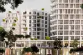 Appartement 3 chambres 104 m² Tirana, Albanie