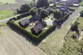 Commercial property 251 m² in Jezierzyce Koscielne, Poland