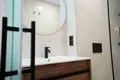 Wohnung 4 zimmer  Pilar de la Horadada, Spanien