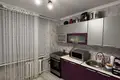 3 room apartment 66 m² Hrodna, Belarus
