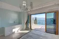 Villa de 7 dormitorios 710 m² Bijela, Montenegro