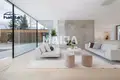 Haus 5 zimmer 204 m² Oulunsalo, Finnland