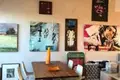 Appartement 2 chambres 83 m² Düsseldorf, Allemagne