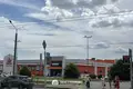 3 bedroom apartment 63 m² Minsk, Belarus