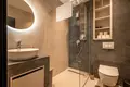 5-Schlafzimmer-Villa  Katun Rezevici, Montenegro