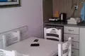 Wohnung 1 Schlafzimmer 30 m², Montenegro