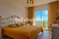 3 bedroom apartment 258 m² Benahavis, Spain