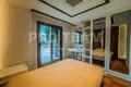 Appartement 5 chambres 200 m² Muratpasa, Turquie