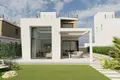 3 bedroom villa 285 m² Finestrat, Spain
