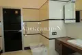 Apartamento 4 habitaciones 216 m² Odesa, Ucrania