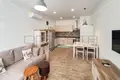 Wohnung 43 m² Grad Sibenik, Kroatien
