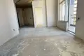 Wohnung 3 zimmer 65 m² Batumi, Georgien