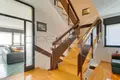 Дом 6 комнат 290 м² Забок, Хорватия