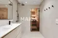 Mieszkanie 3 pokoi 90 m² Kirkkonummi, Finlandia