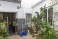 Casa 4 habitaciones 176 m² Málaga, Španjolska