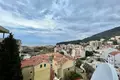 Apartamento 3 habitaciones 280 m² Petrovac, Montenegro