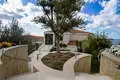 4 bedroom house 552 m² Kolašin Municipality, Montenegro