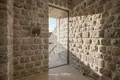 Villa de tres dormitorios 428 m² Montenegro, Montenegro