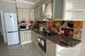 Квартира 2 комнаты 64 м² Эвенкийский район, Россия