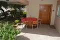 Студия 1 комната 50 м² в Kavala Municipality, Греция