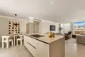 Wohnung 2 Schlafzimmer 100 m² San Pedro Alcantara, Spanien