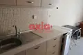 Studio apartment 30 m² in Municipality of Thessaloniki, Greece