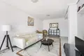 Wohnung 2 Schlafzimmer 130 m² Dos Hermanas, Spanien